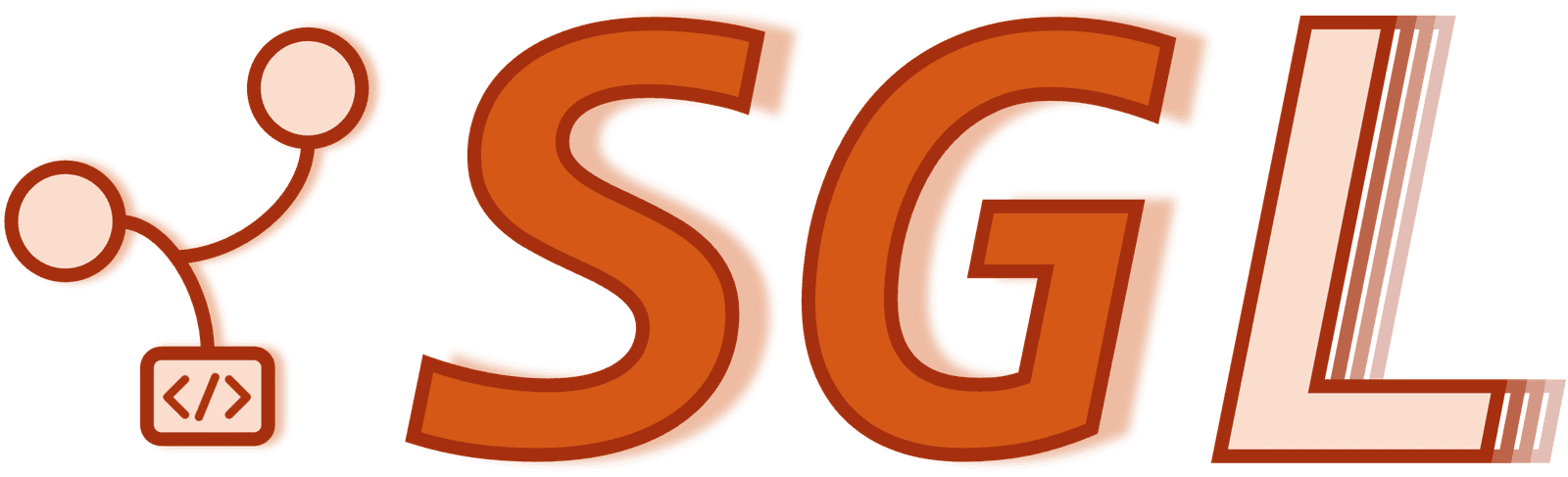 sgl logo