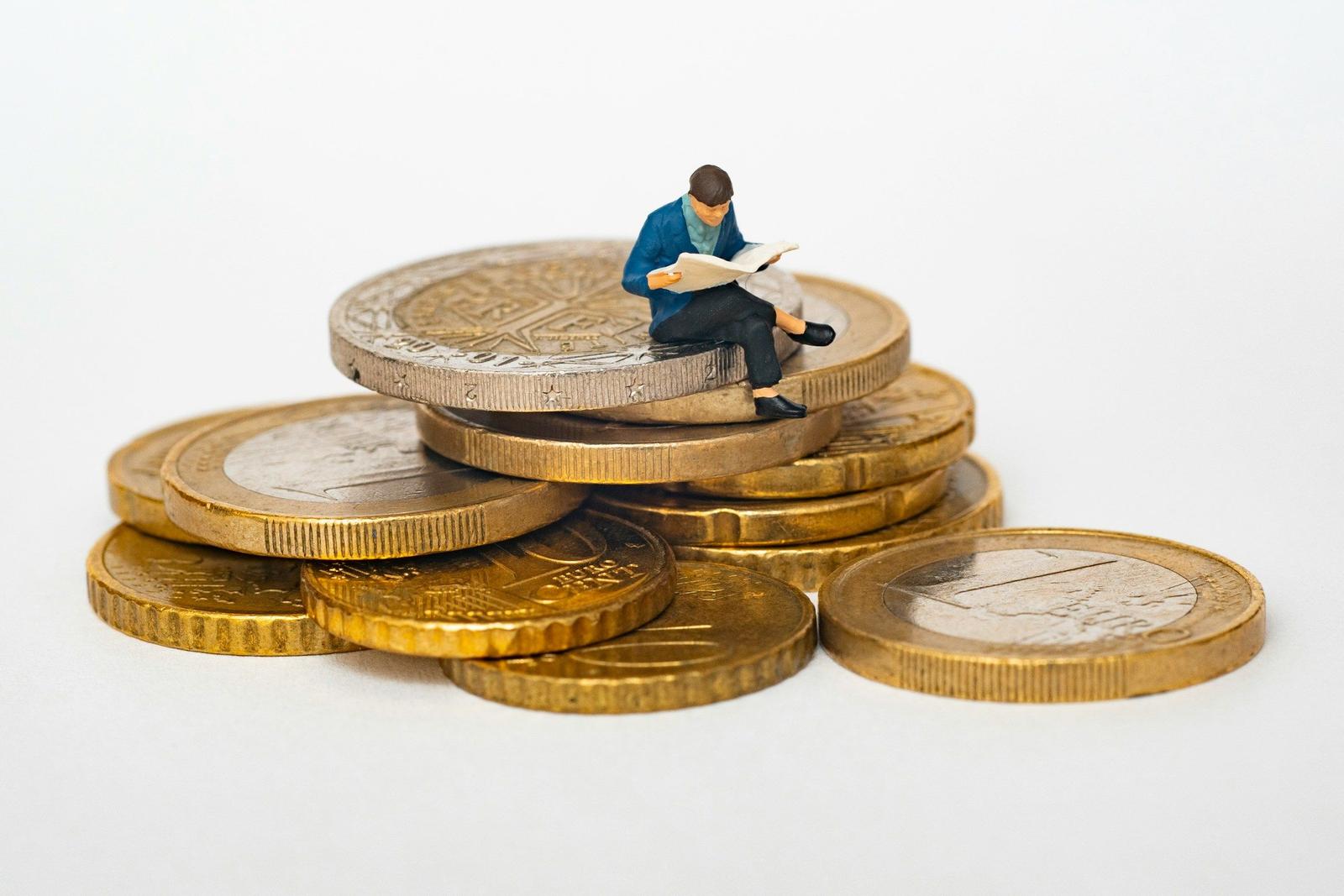 Artificial Intelligence Cost Estimation Best Practices to Maximize Your ROI
