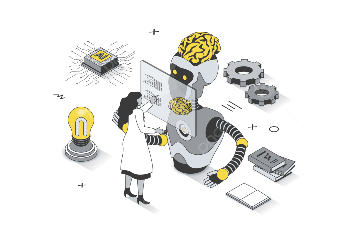 How to Choose a Model Serving Platform