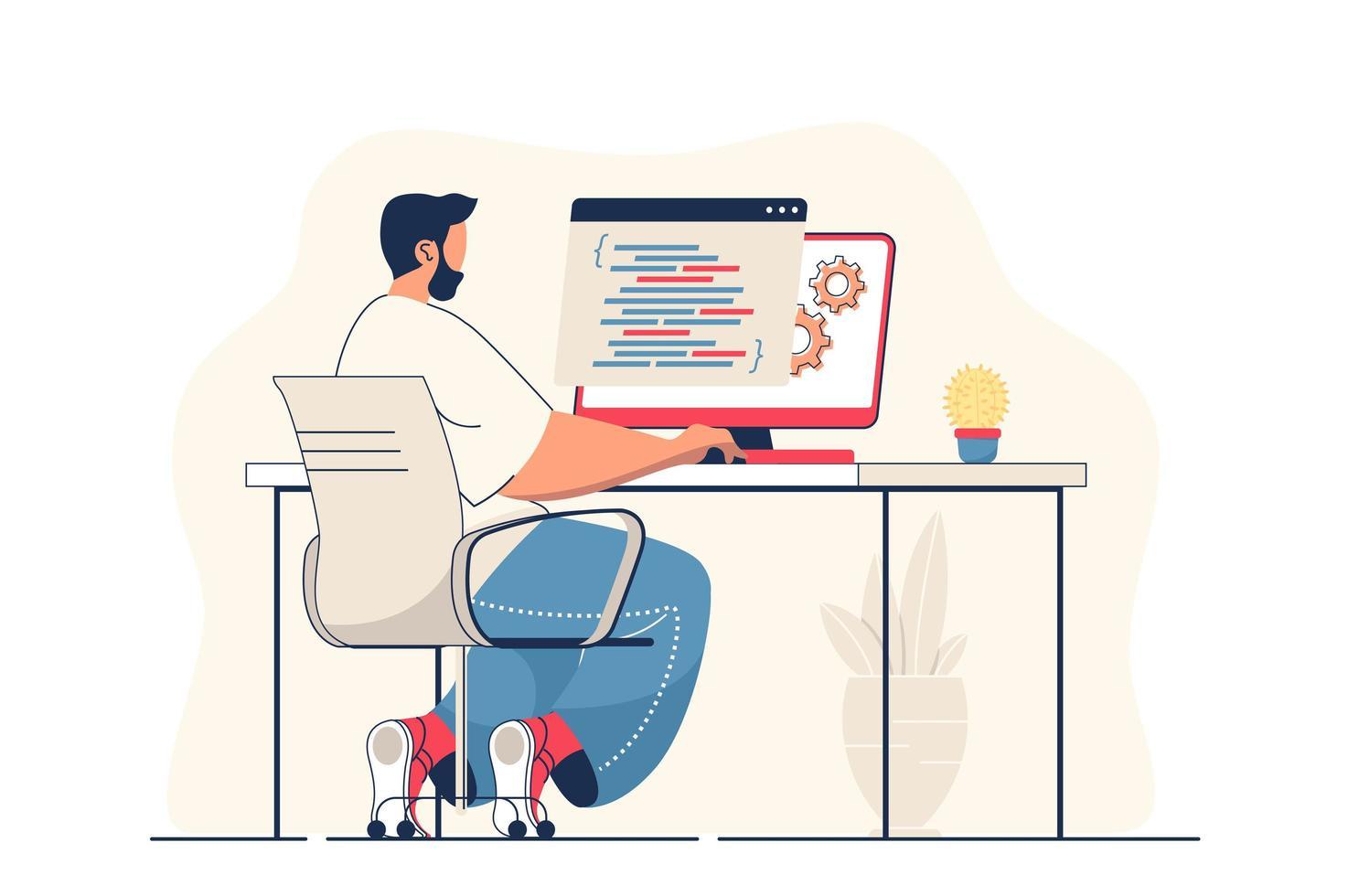 How Can Post-Training Quantization Be Achieved