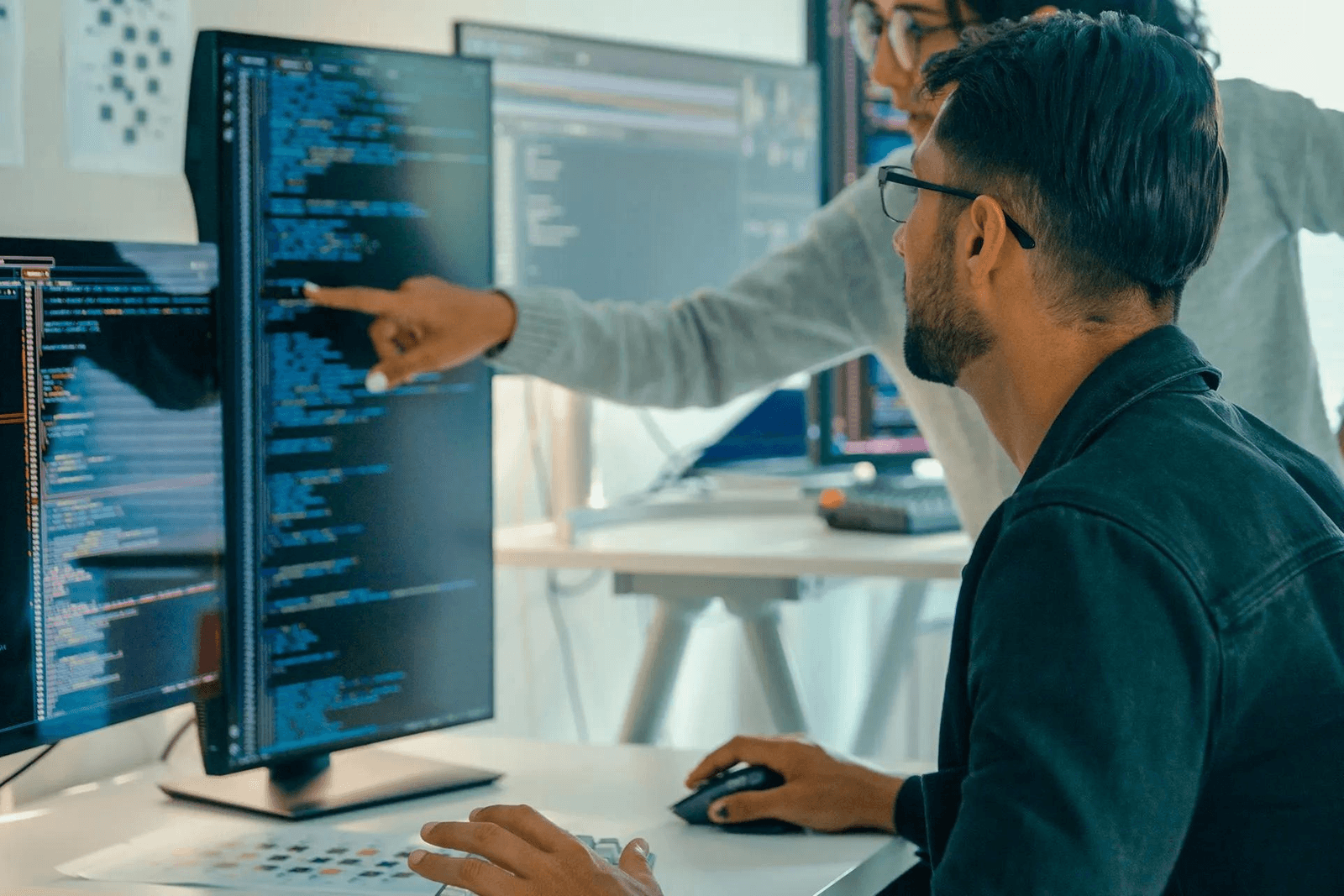What are Serving ML Models? A Guide with 21 Tools to Know