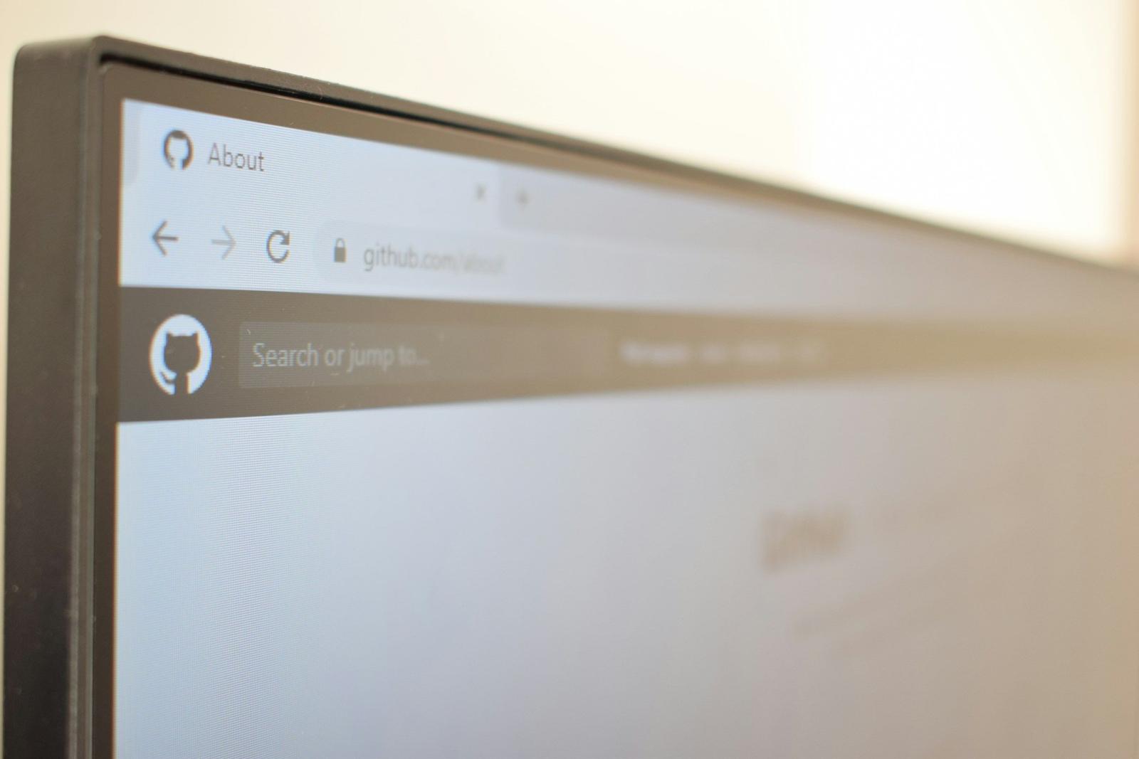 What Is Model Versioning & 13 Best Tools for Your ML Workflow