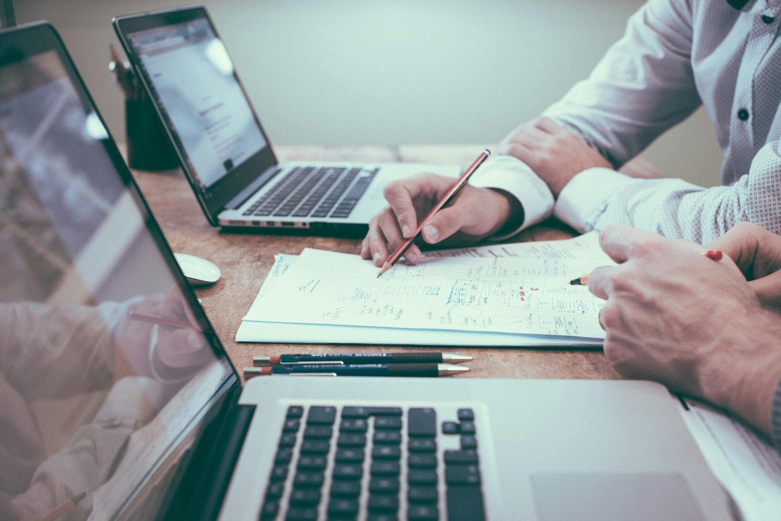 People Working Together - Sagemaker Inference Pricing