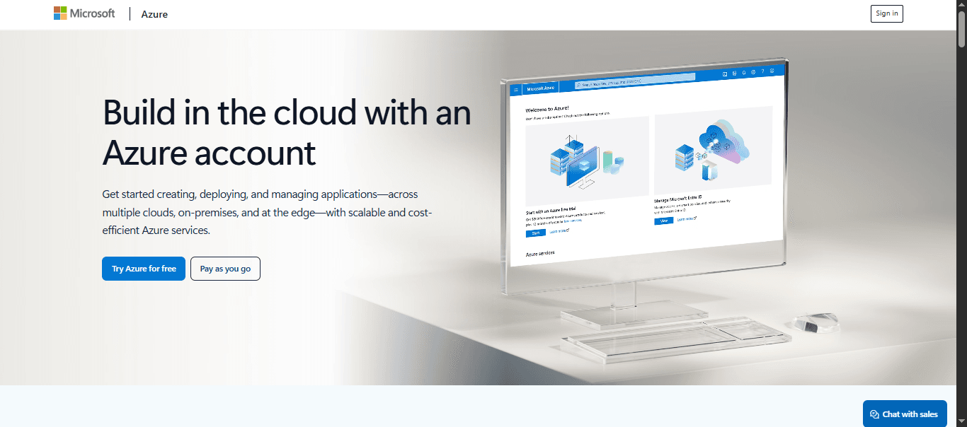 LLM Platform