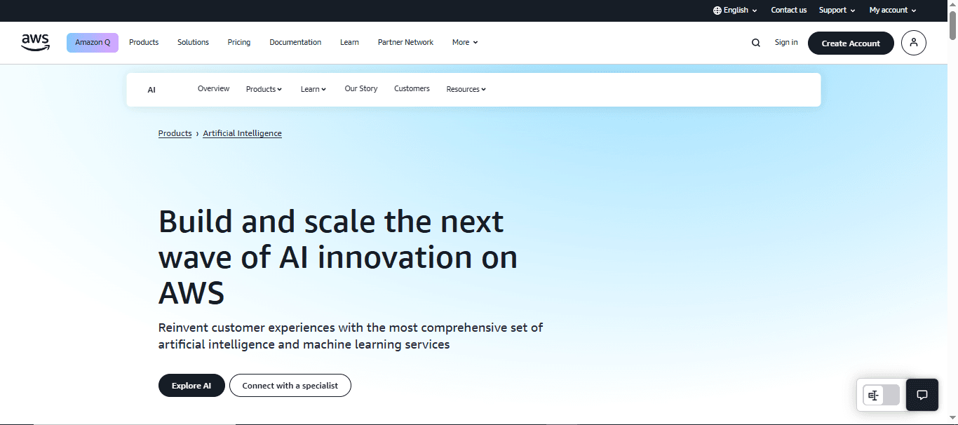LLM Platform