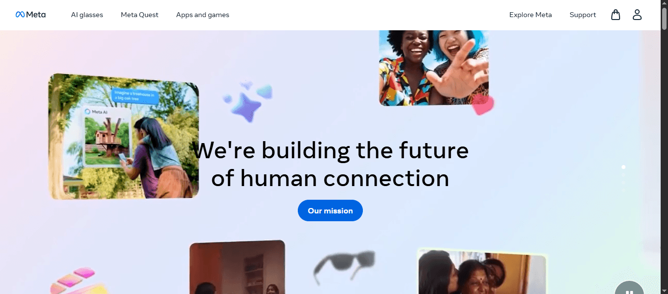 LLM Platform
