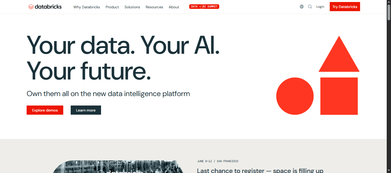 LLM Platform