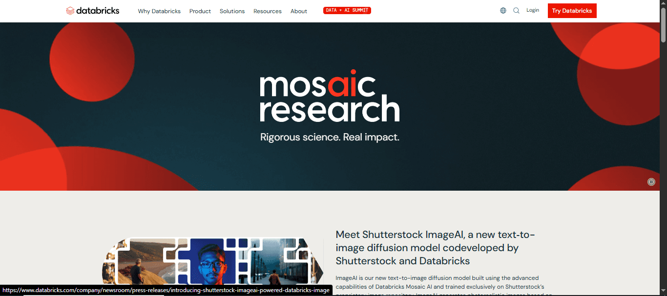 LLM Platform