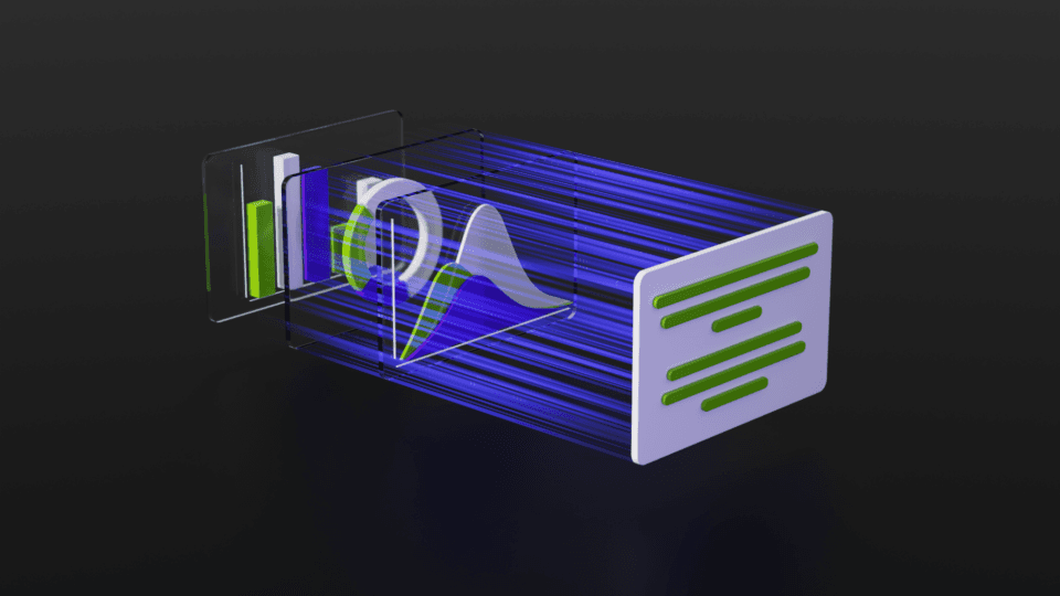 KV Cache Explained for Optimizing Transformer Inference Efficiency from Scratch