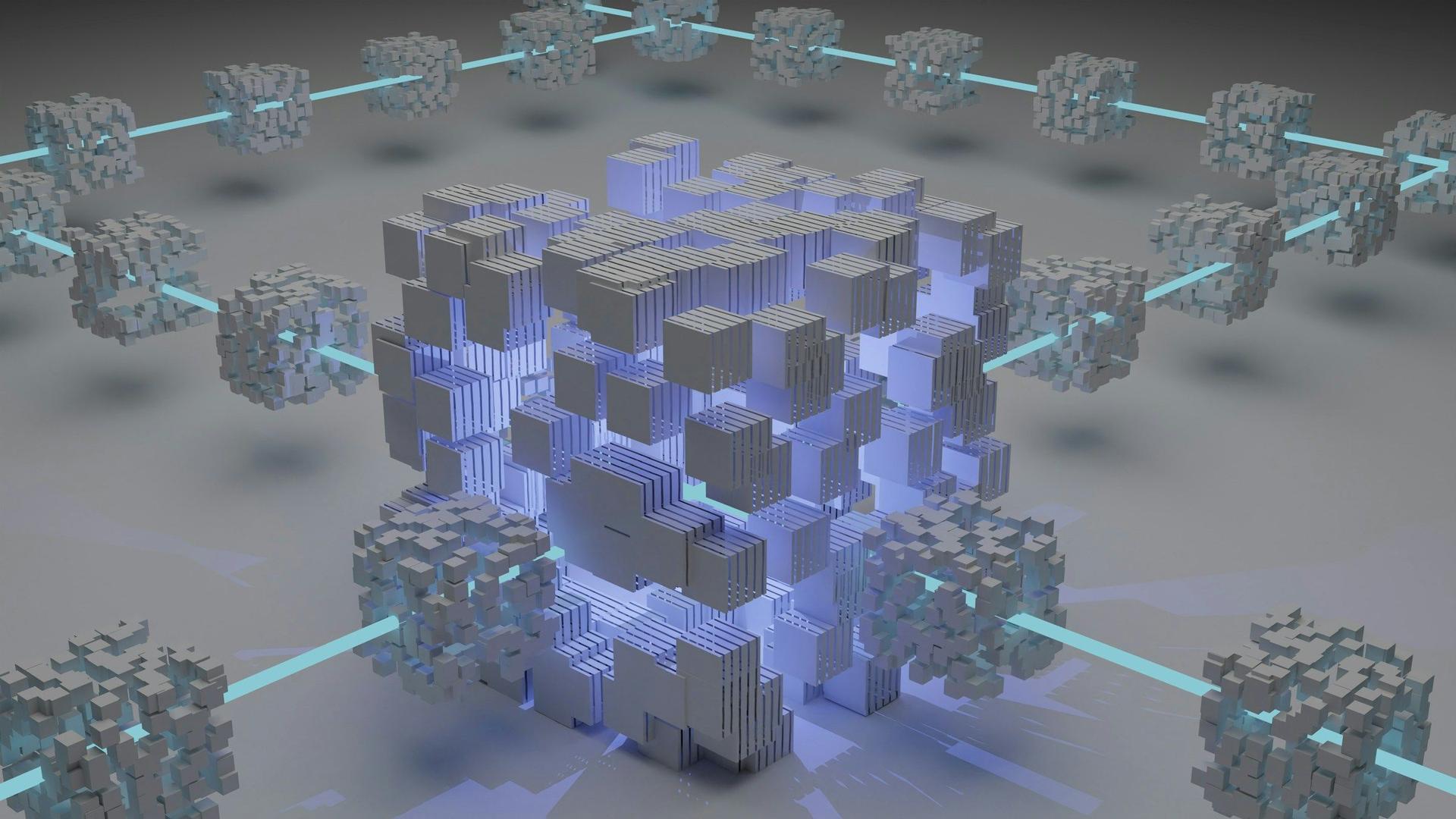 compressing model - Model Compression