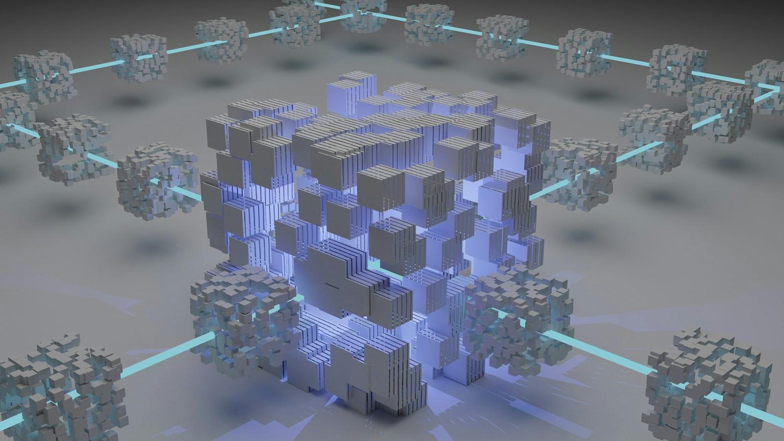 compressing model - Model Compression