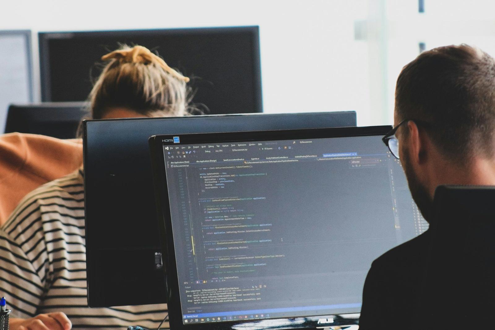 What is Domain Adaptation and Why It Matters for Real-World AI