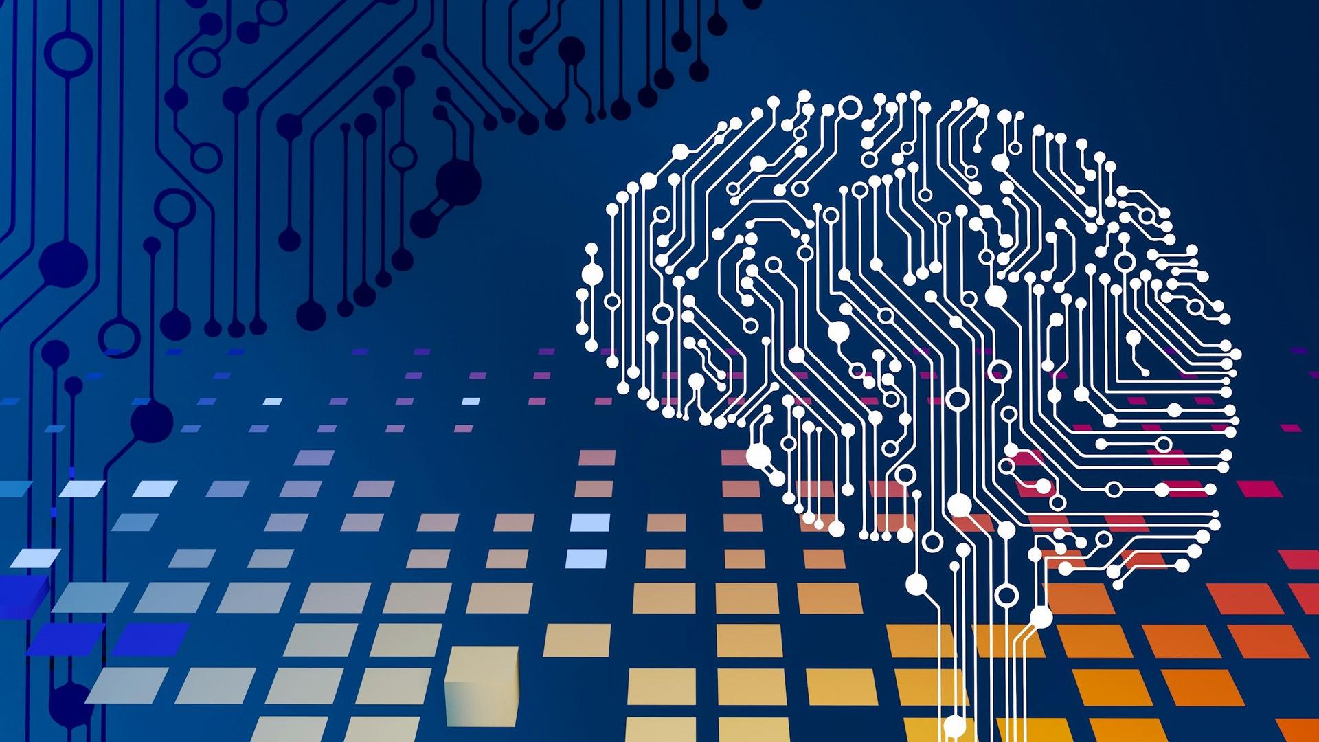 AI - Machine Learning Deployment