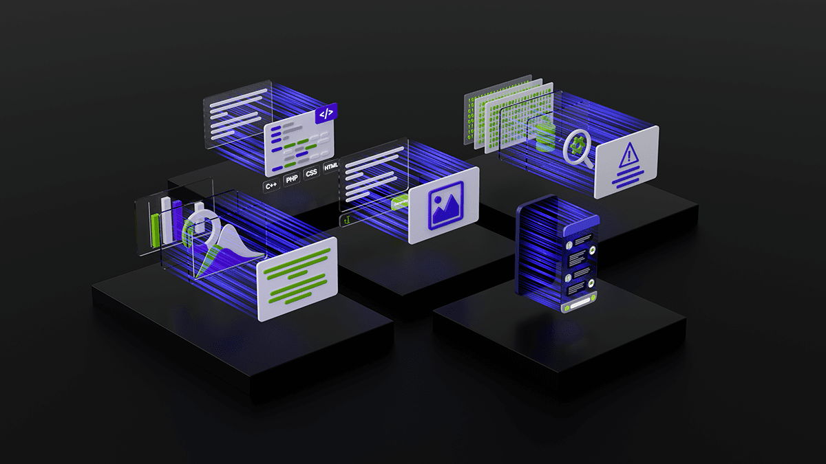 What is KV Caching and How Does It Work