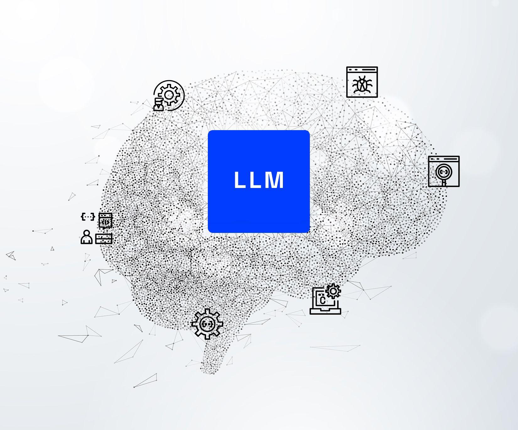 How to Drive Operational Efficiency with LLMs